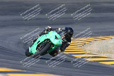media/May-26-2024-TrackXperience (Sun) [[9b53715927]]/2-Level 3/Session 2 (Bowl Exit)/